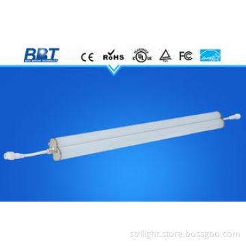 4560 lumen energy saving tube light / 5 foot LED Tube 2800K